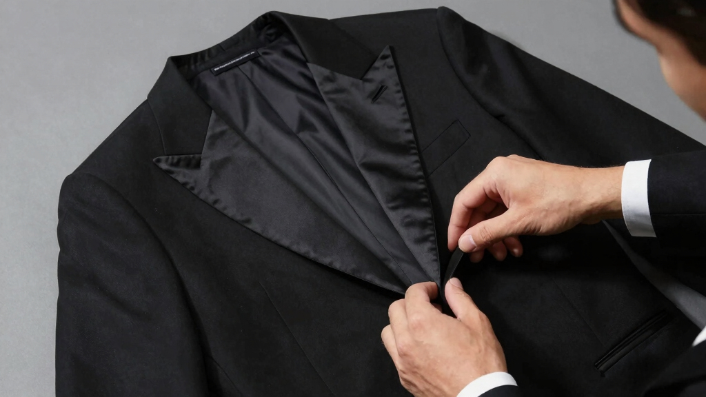 designer tuxedos for weddings men