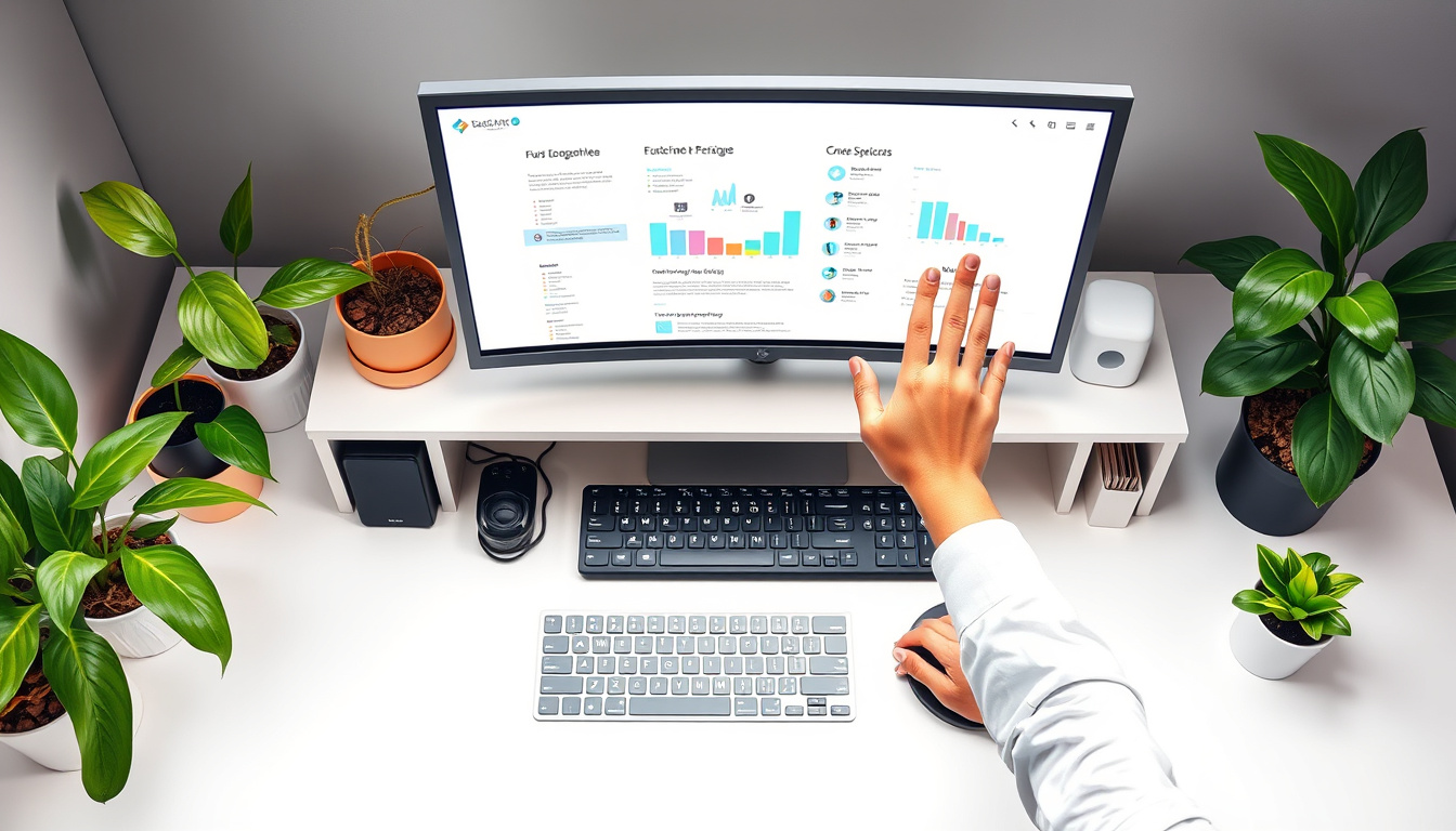 Tips for Preventing Carpal Tunnel Syndrome in Daily Life