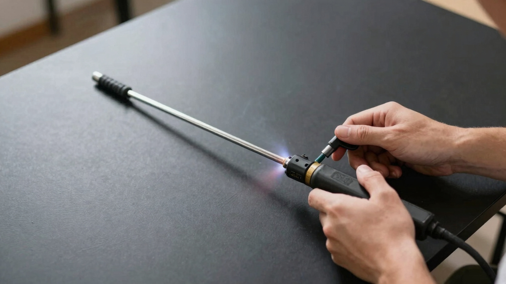 best stick welder