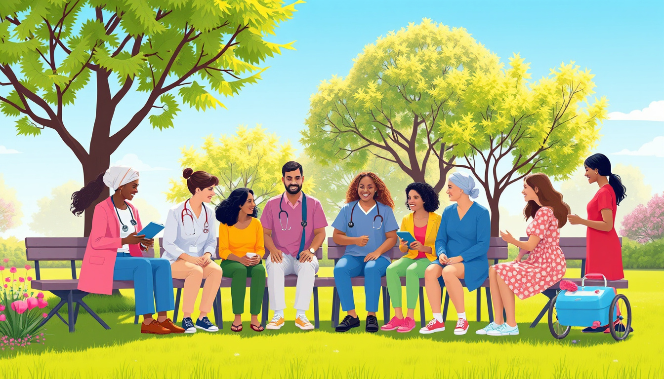 Conclusion and Final Tips for Patients