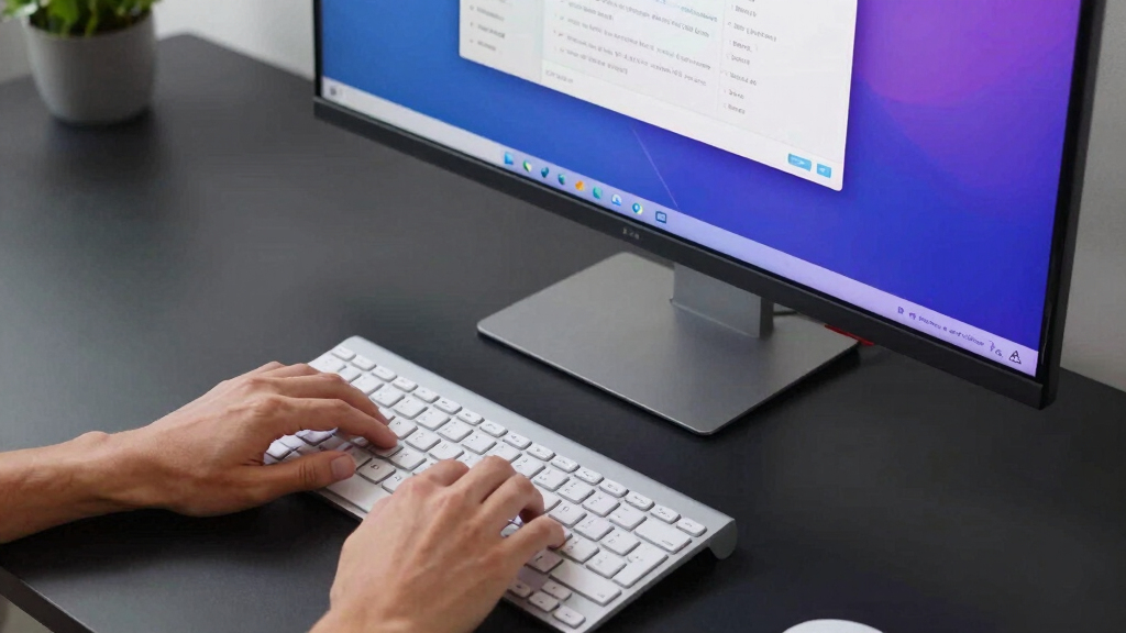 best 49 inch ultrawide monitor under $1500