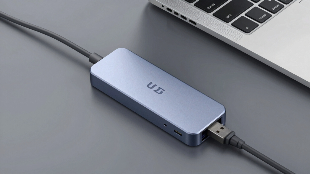 best usb4 dock