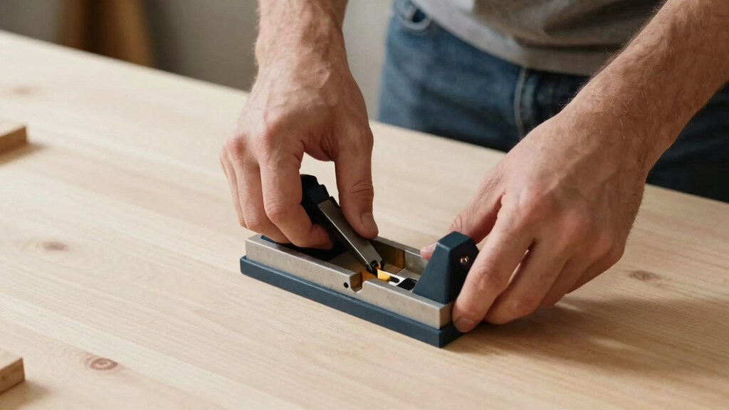 best pocket hole jig