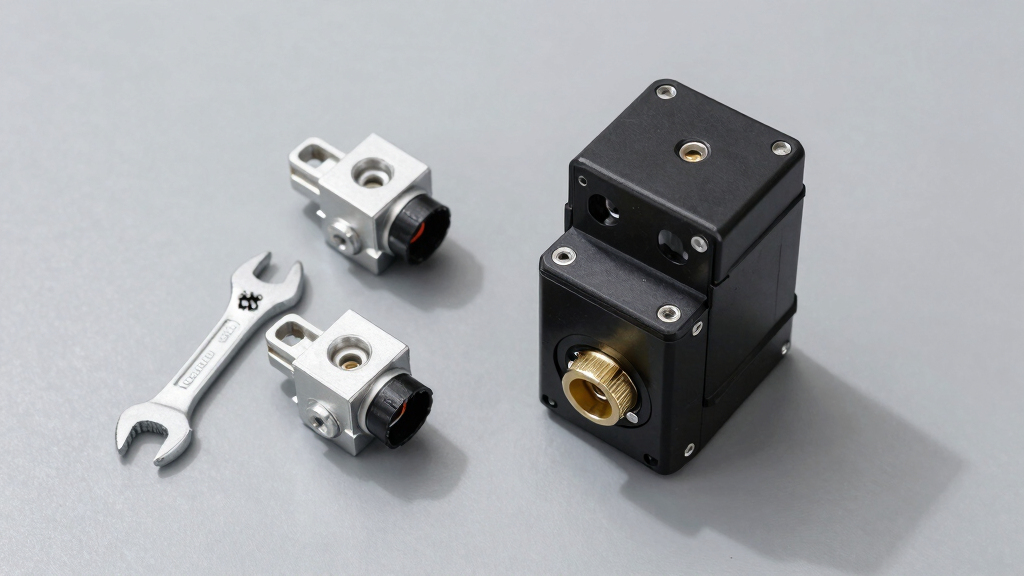 best transfer switch kit for generator