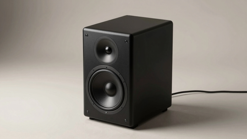 best floorstanding speakers for movie impact under $3000