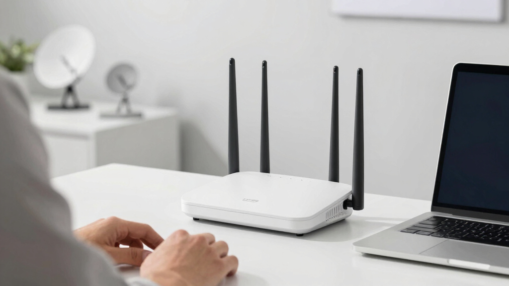 best mesh wifi system under $800