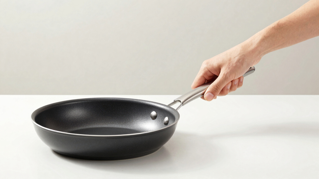 best hard anodized cookware set for everyday use