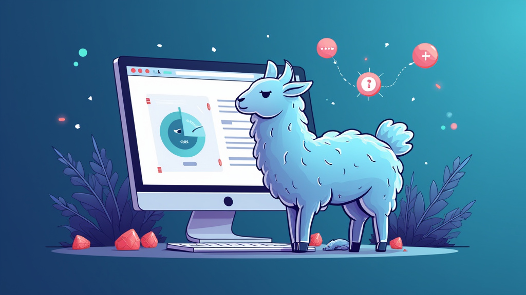 Using Local LLMs (Ollama) with OpenClaw for Total Privacy illustration