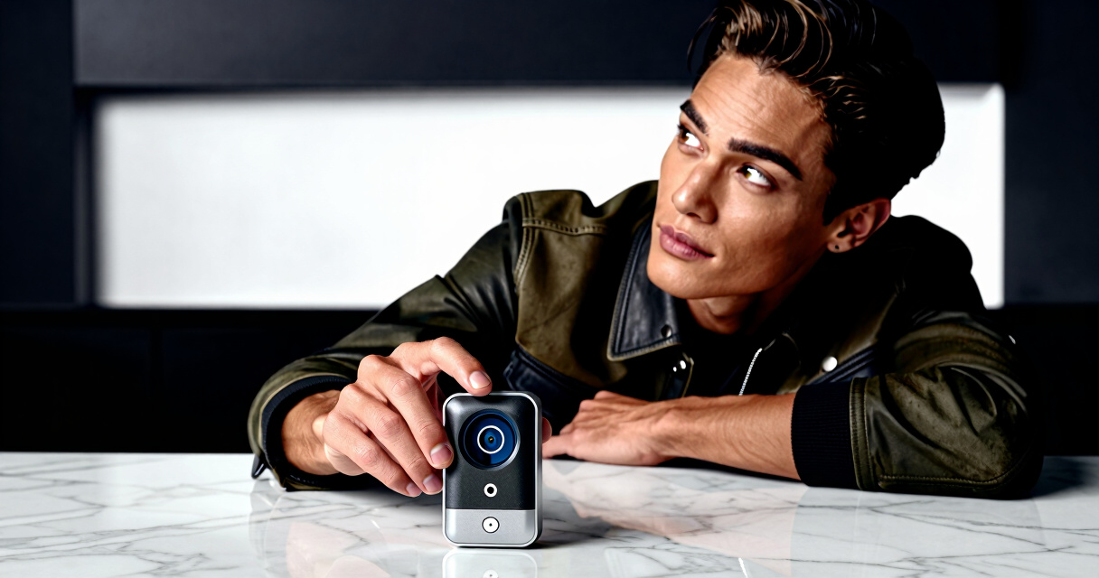 best security alarm system for motorcycles