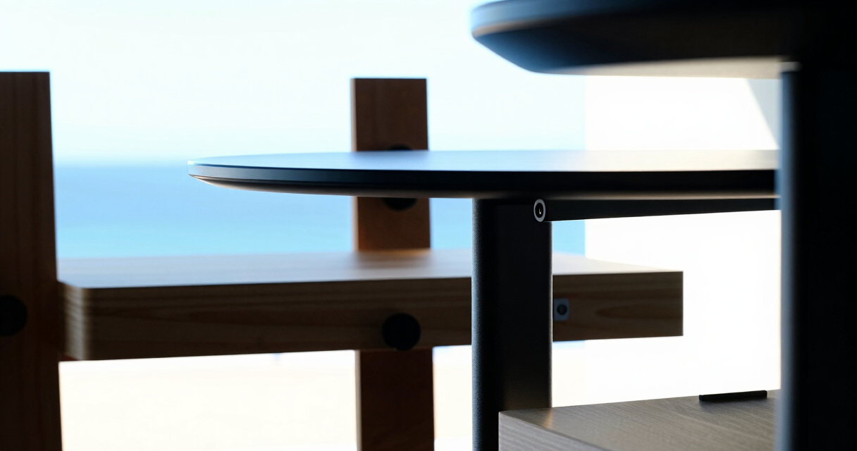 best rotating bookshelves