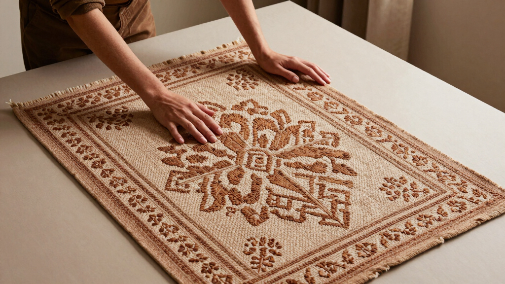 best oversized tapestry wall hanging premium