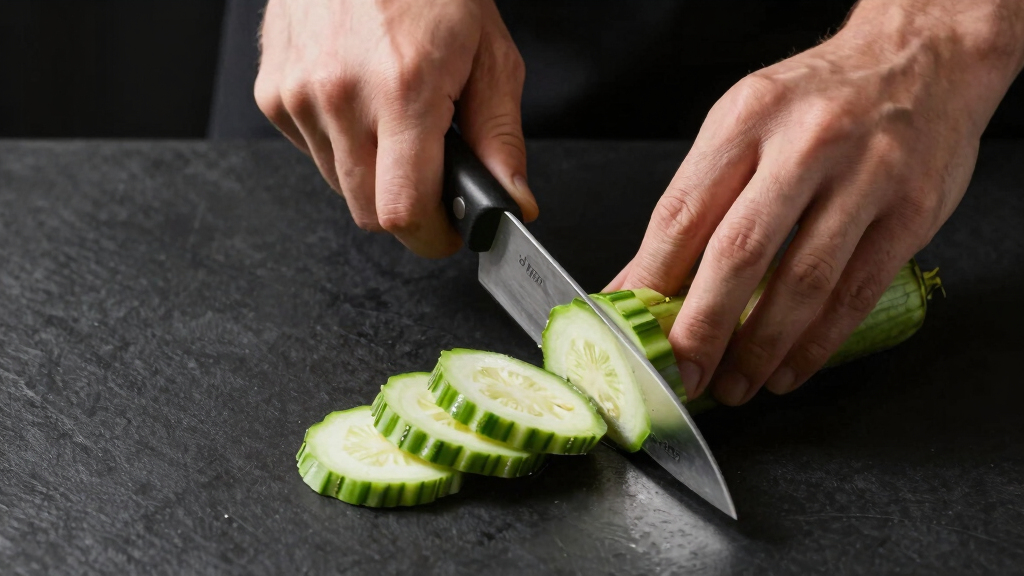 best german chef knife under $300