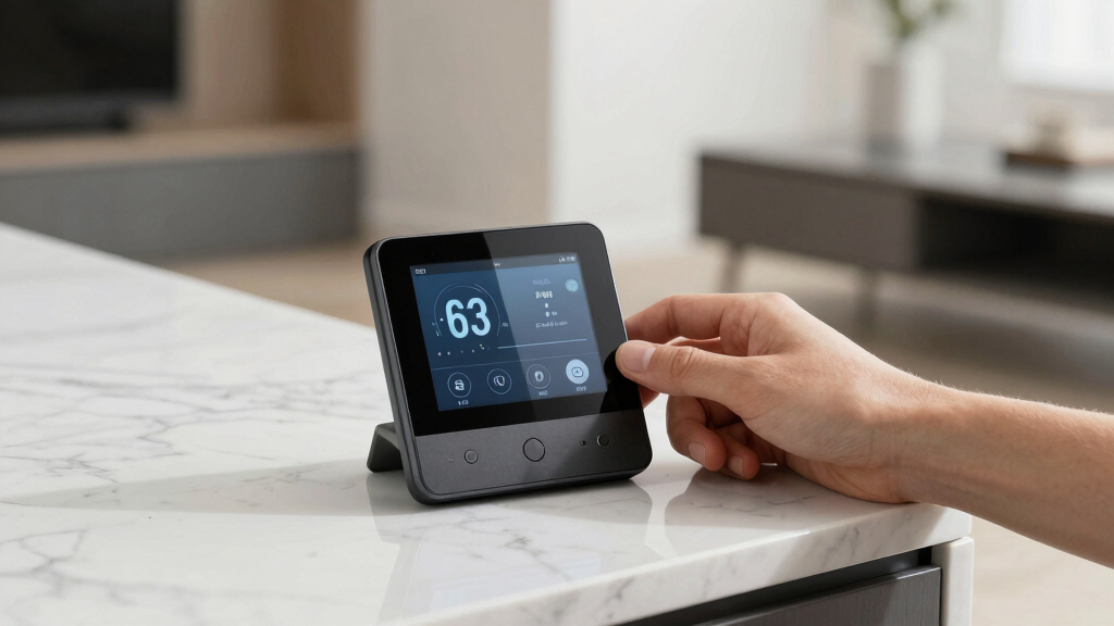 best premium smart home gadgets