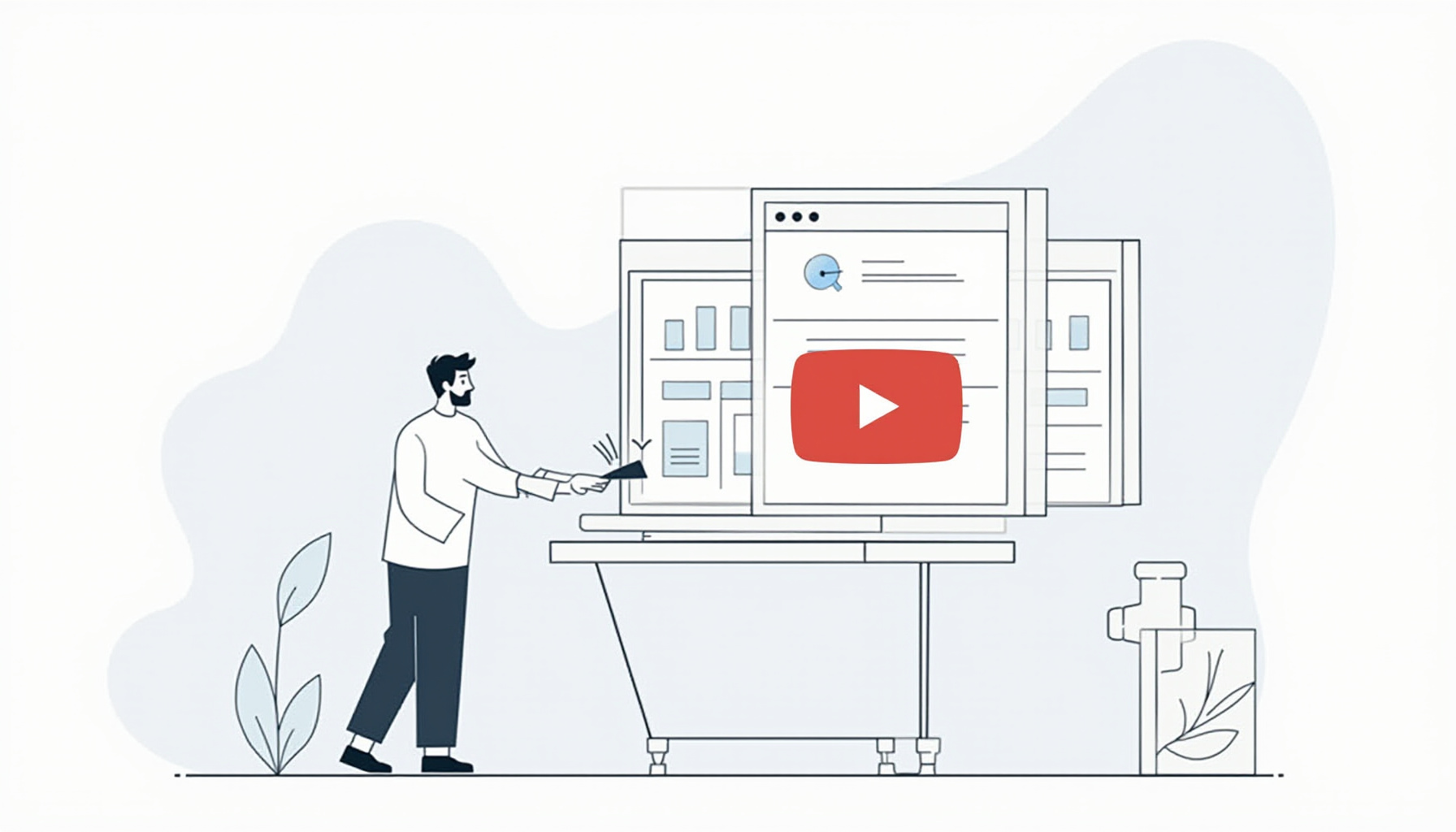 OpenClaw for Customer Success Teams: Playbooks That Scale