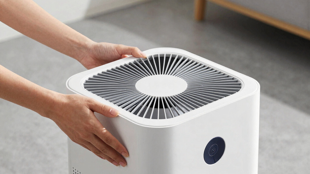 best whole house air purifiers