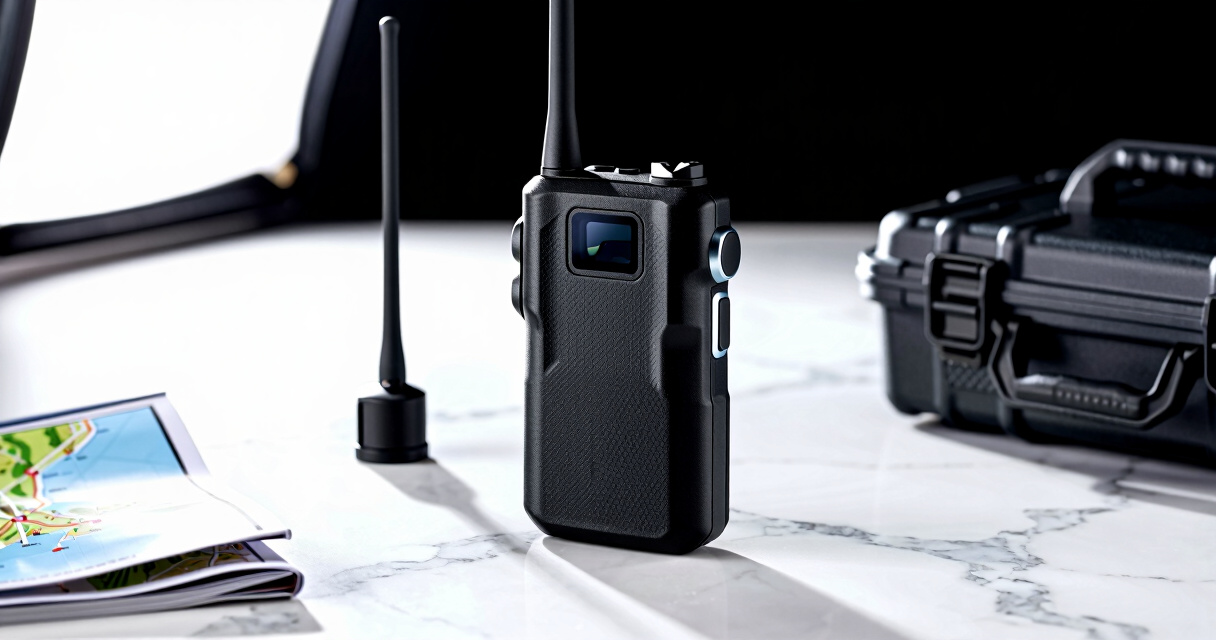 6 Best Satellite Communicator for Remote Field QA Testing in 2026 15 best satellite communicator for remote field qa testing