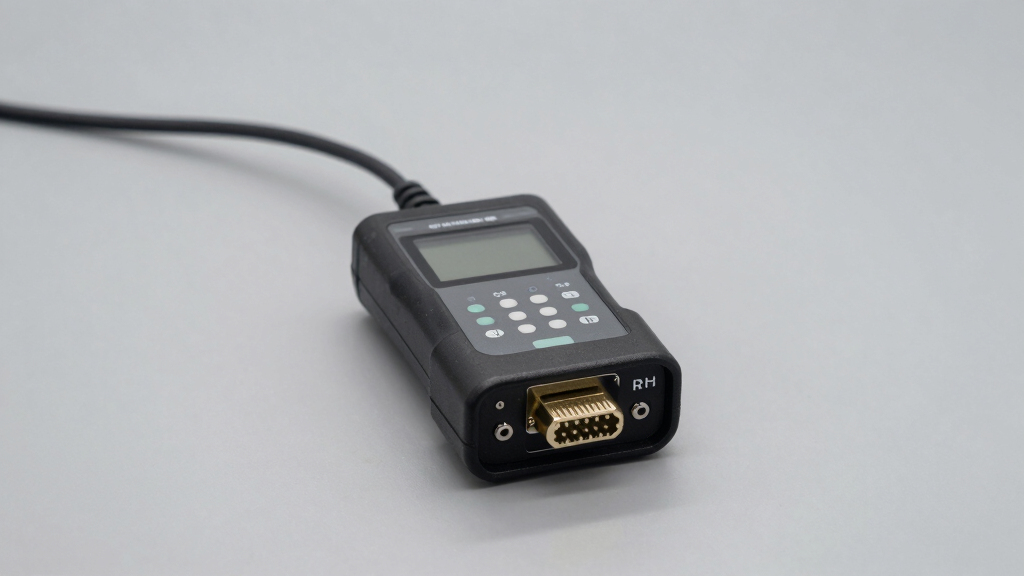 best network cable certifier