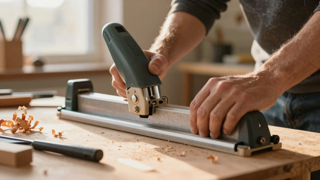 best quiet thickness planer