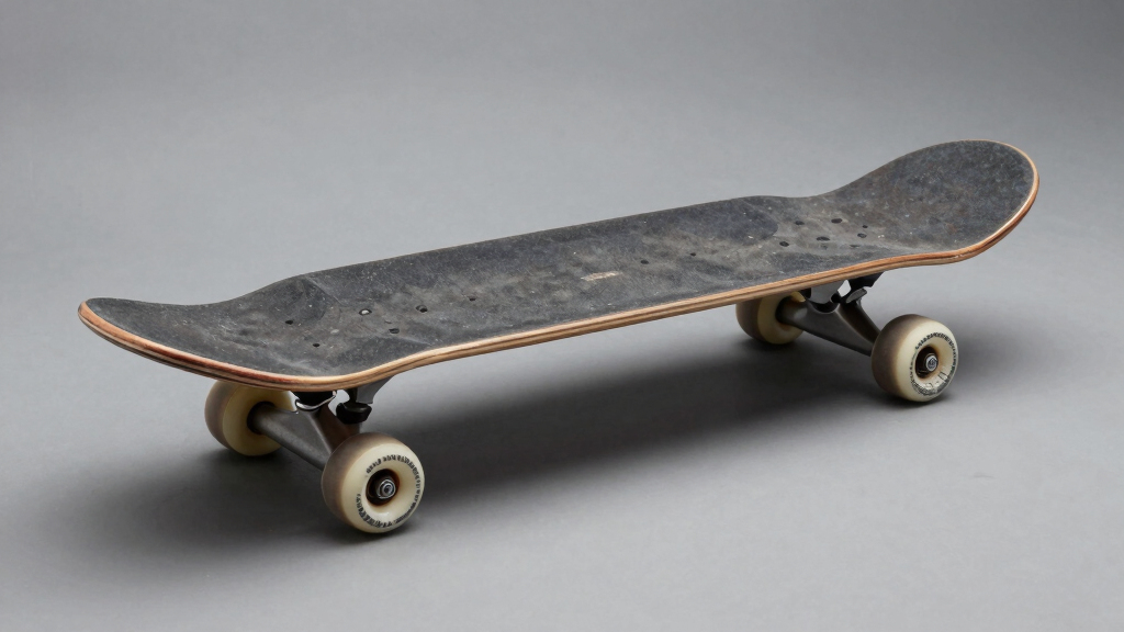 best electric skateboards over $500