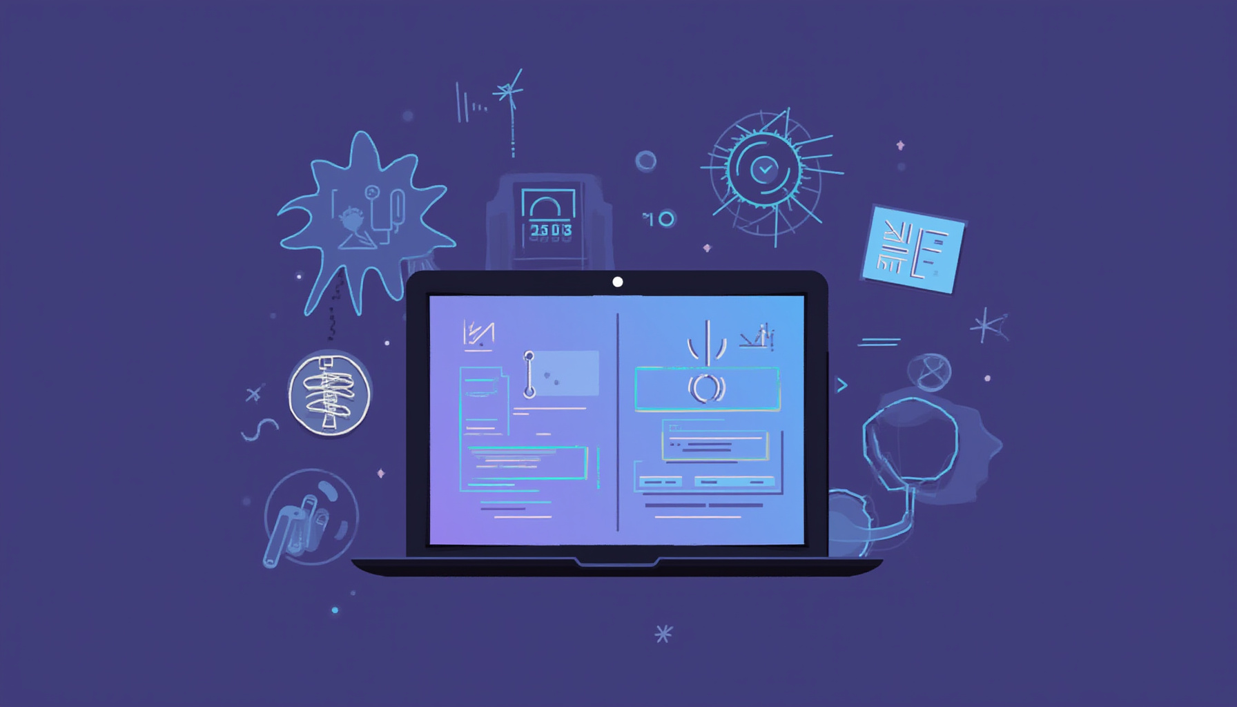 OpenClaw for Support Teams: Ticket Prioritization Logic