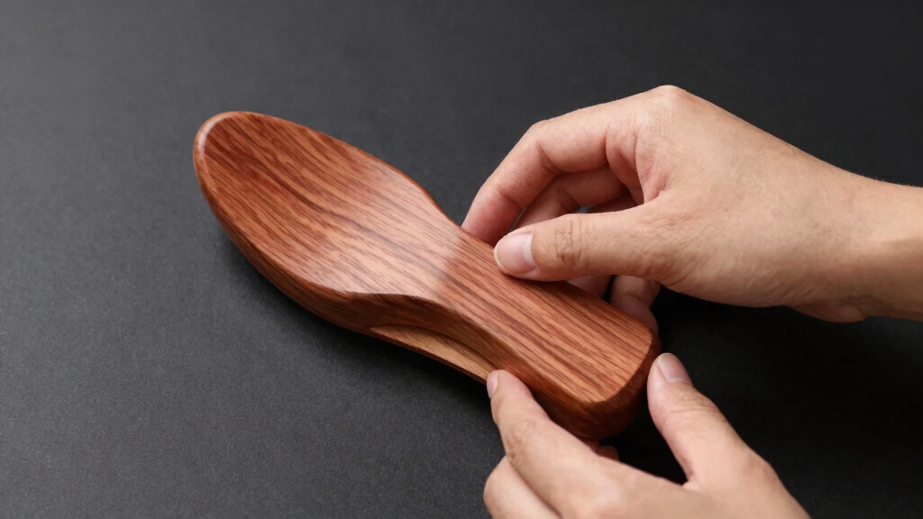 best luxury shoe trees cedar