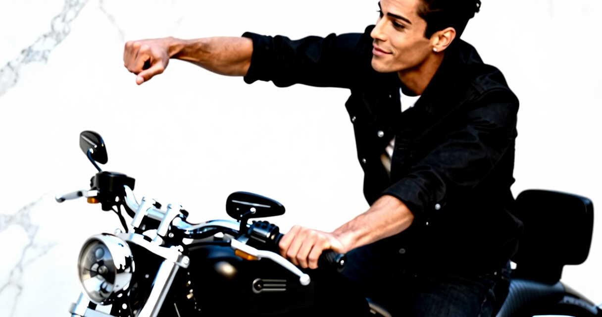 best forward controls for sportster