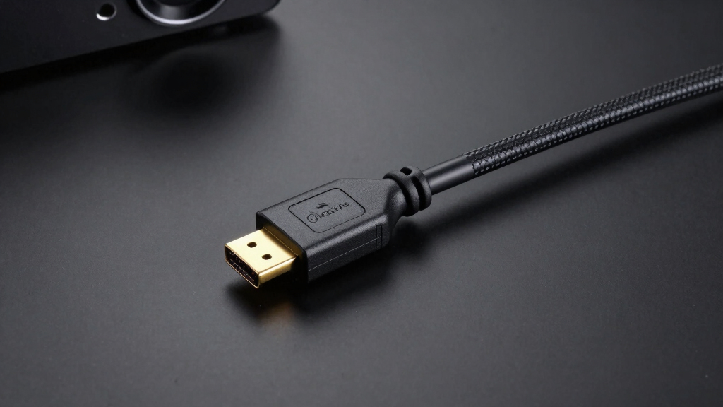best active HDMI cable for long receiver to projector run