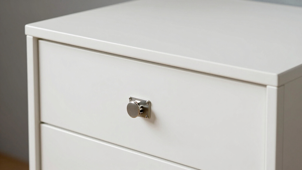 best office credenza with locking drawers