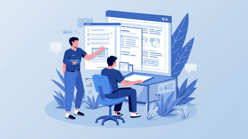 Building an OpenClaw Plugin to Query Local SQL Databases illustration