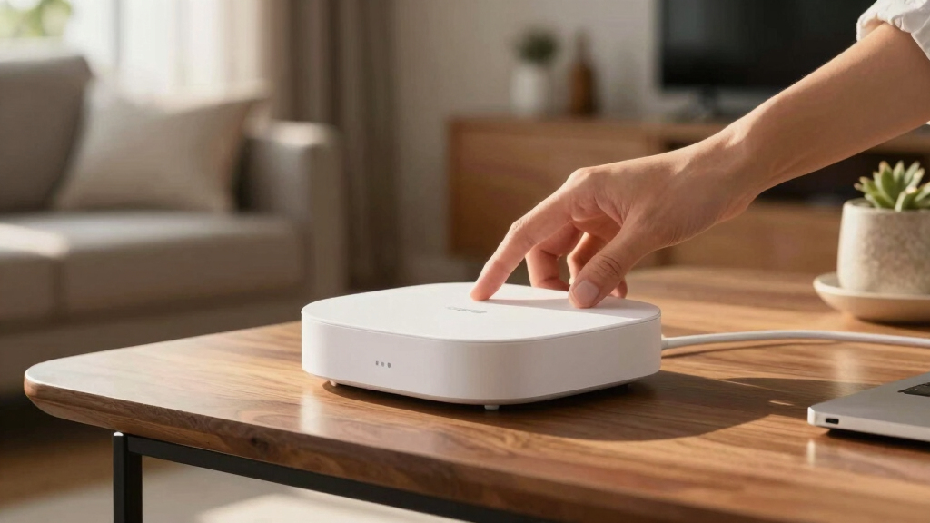 best zigbee hub