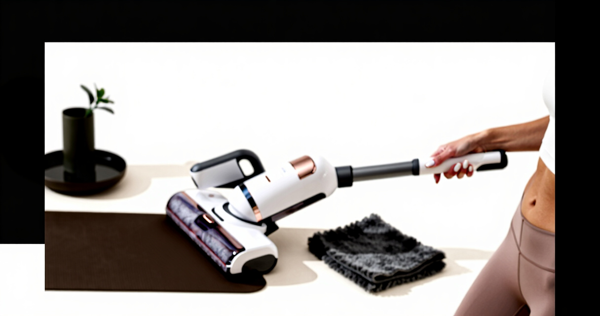 carpet cleaner machine