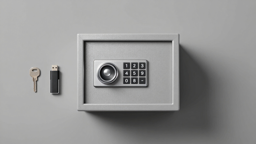 best floor safe for home installation