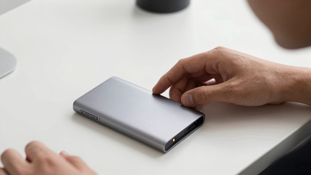 best portable external ssd 4tb for backups