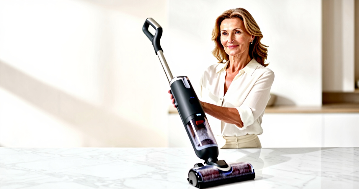 carpet cleaner machine