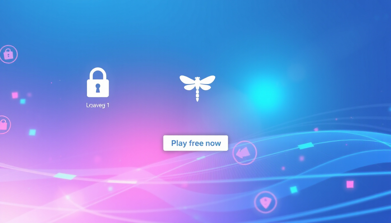 fast browser play with zero data collection
