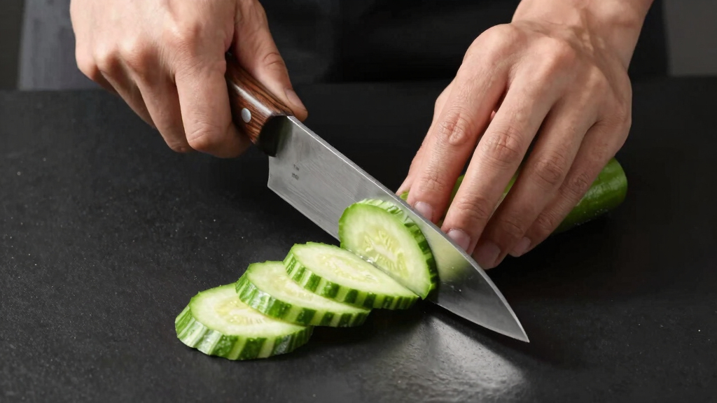 best japanese chef knife under $300