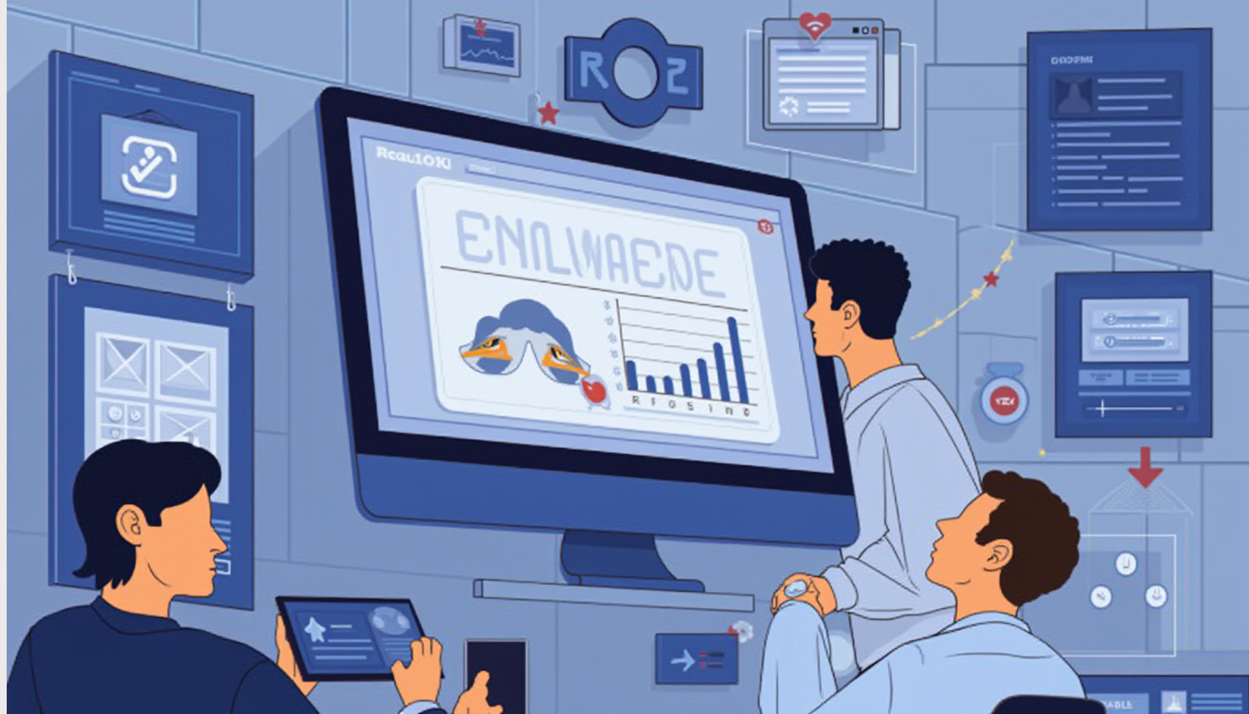 OpenClaw + Linear: Issue Triage and Auto-Prioritization Workflow