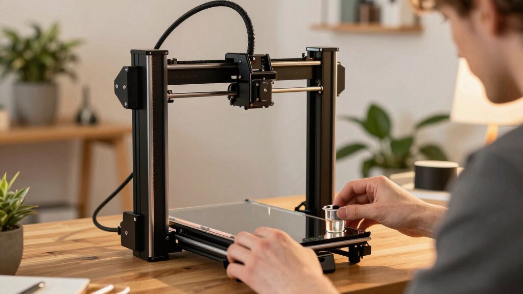 best resin 3d printers for miniatures