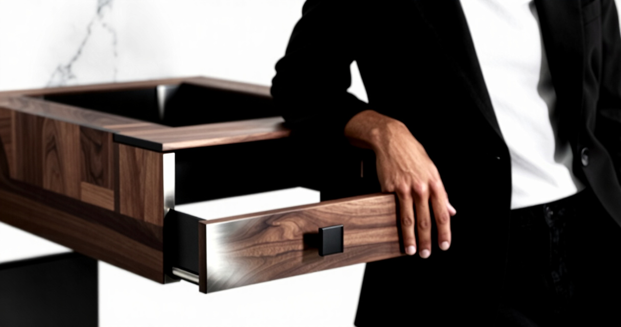 best workbench with storage drawers