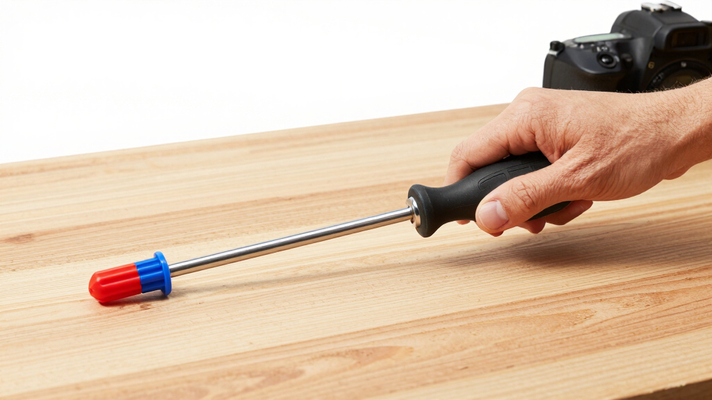 best torque stick set