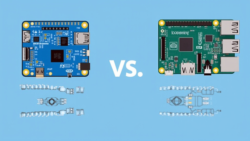 Anthropic Pi vs. GPT-4o: Which is Cheaper for OpenClaw Tasks? illustration