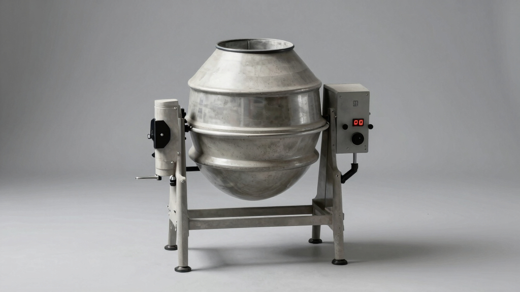 best concrete mixers over $500