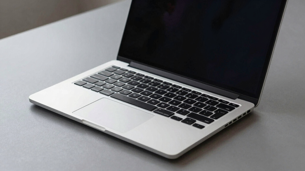 best laptop for devops