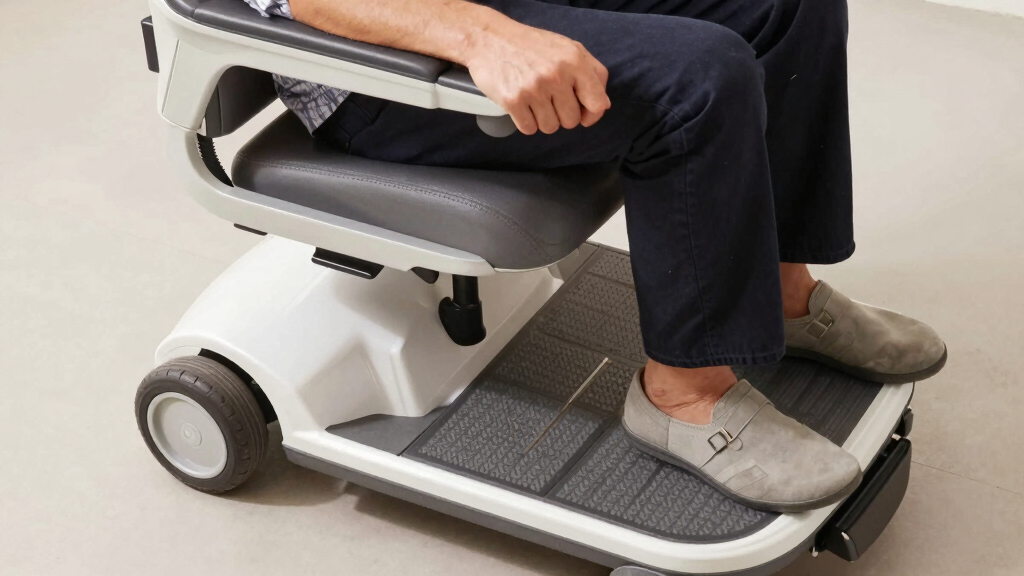 best stair lifts for home use