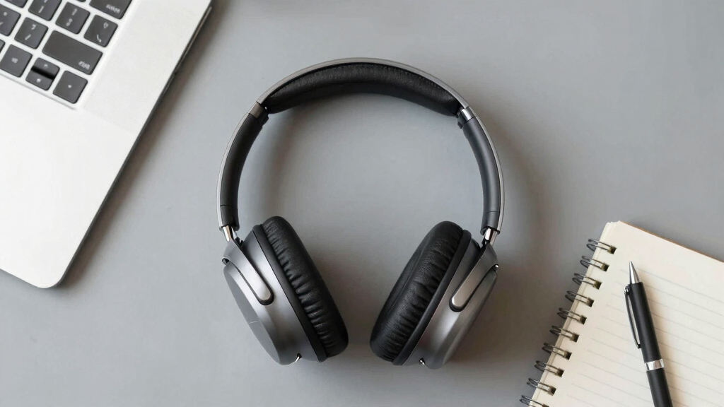 best noise cancelling headphones