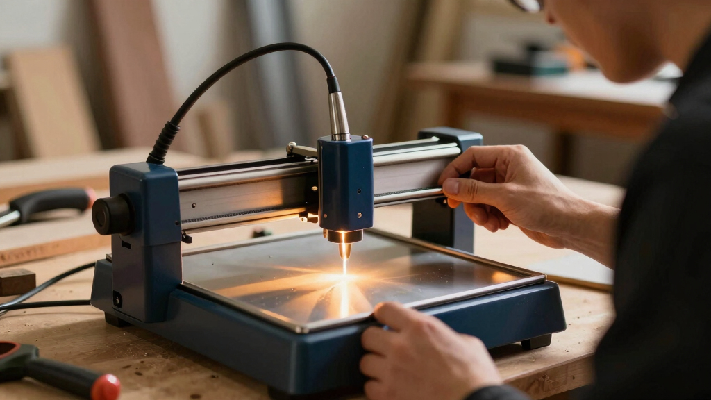 13 Best Diode Laser Engraver for Prop Making in 2026 28 best diode laser engraver for prop making