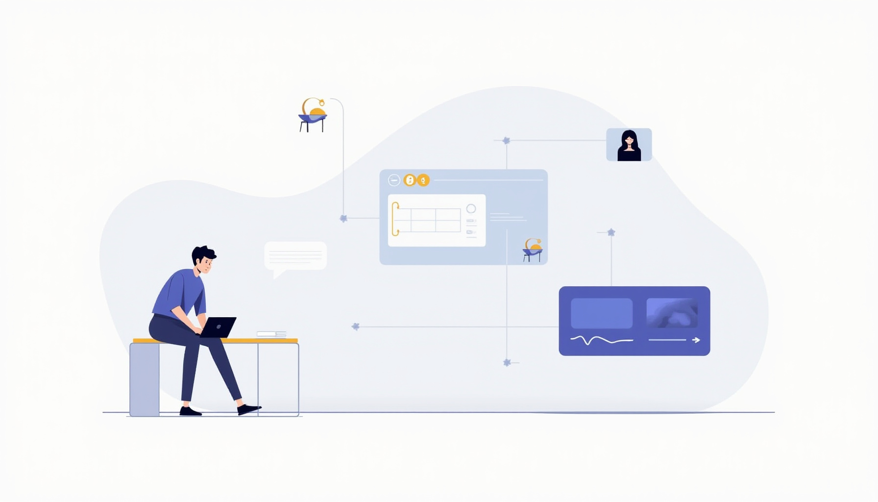 How to Enable Image Generation Inside OpenClaw Chat