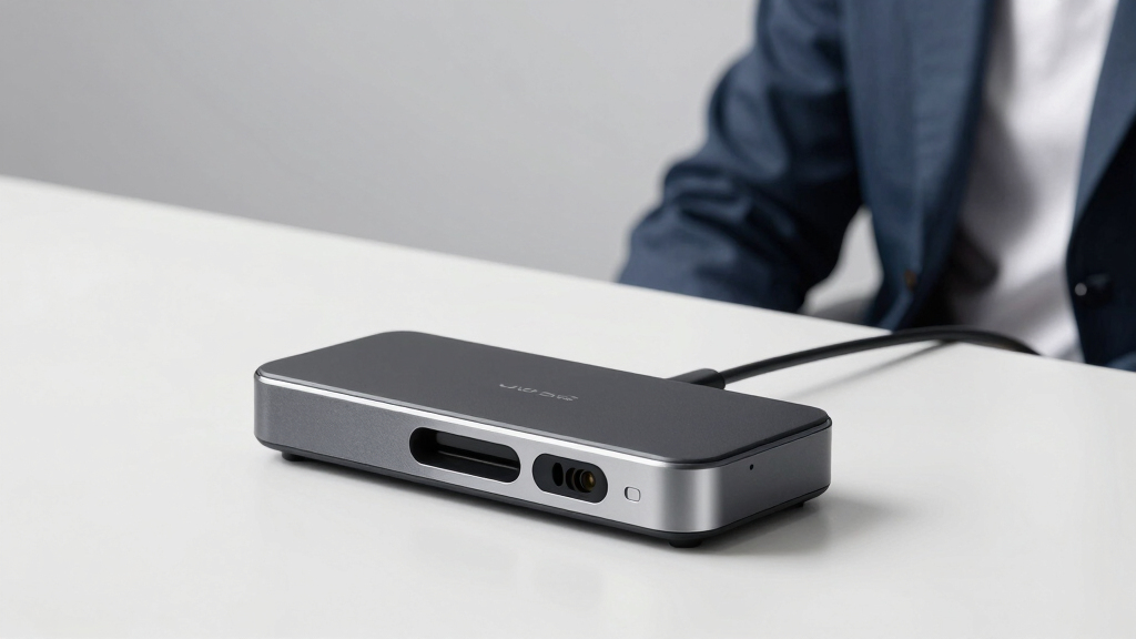 best docking stations for shared desks