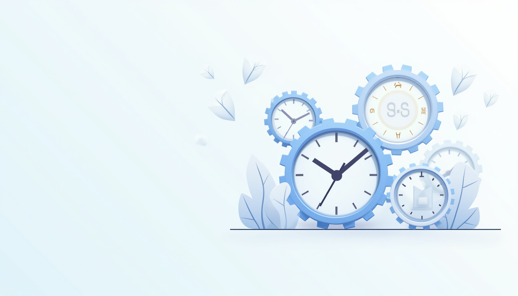 How to Use OpenClaw to Manage Multi-Brand Messaging