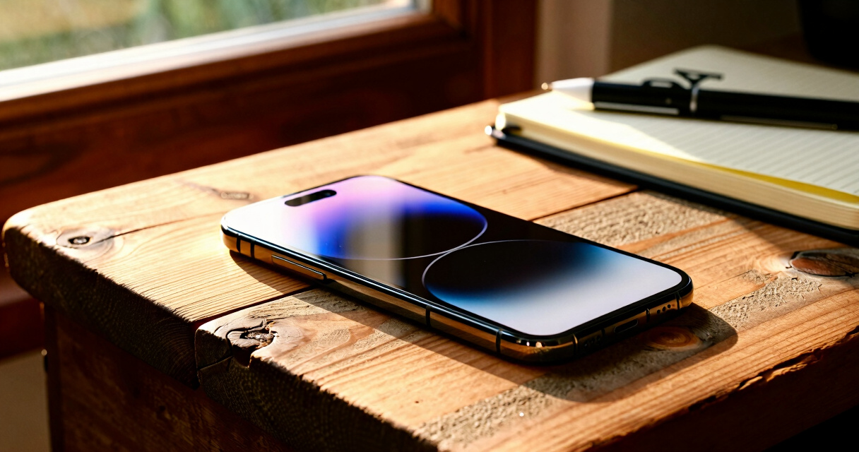 best unlocked iphone for qa device lab